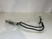 Klimaleitung MASERATI QUATTROPORTE VI 3.0 S Q4 4WD 670001961