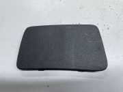 Kofferraumverkleidung BMW X6 (E71, E72) xDrive 40 d 10859510