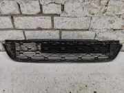 Gitter vorne unten CITROEN C3 AIRCROSS II (2R_, 2C_) 1.2 Puretech 82 9815134980