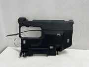 Armaturenbrett Verkleidung unten HONDA CR-V III (RE_) 2.0 i 4WD (RE5) 77345SWA