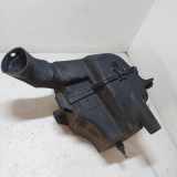 Luftfilterkasten BMW 5 Touring (E39) 525 i 1438794