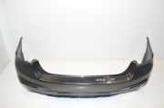Stoßstange hinten BMW 5er (G30, F90) 8073725