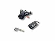 Zündschloss PEUGEOT 207 (WA_, WC_) 1.4 16V 36393600