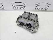 Ausgleichswelle TOYOTA AURIS (_E15_) 2.2 D (ADE157_) 7L05