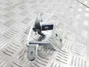 Türscharnier hinten rechts Opel Insignia A Stufenheck (G09) ES03A046574