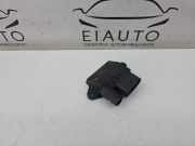 Zündkerzenrelais MERCEDES-BENZ S (W221) S 320 CDI (221.022, 221.122) GSE114