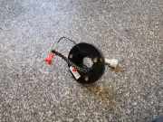 Schleifring VW GOLF III (1H1) 1.9 TD,GTD 1H0959653