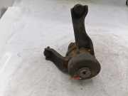 Motorbock vorne Toyota Previa II (R3)