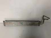 Servolenkungskühler BMW 7 (F01, F02) 740 d 7570100