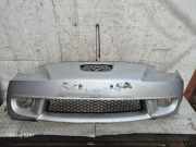Frontstoßstange TOYOTA CELICA (_T23_) 1.8 16V VT-i (ZZT230_) 521192B410