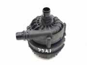 ZUSATZWASSERPUMPE BMW 2 Active Tourer (U06) 220i Mild Hybrid 9455020