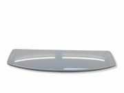 Heckklappenspoiler AUDI A6 (4A2, C8) A6 45 TDI Quattro 4K9827933C