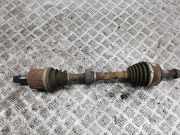 Antriebswelle links vorne Honda Accord VIII (CU)