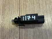 Sensor für Gaspedalstellung Mercedes-Benz A-Klasse (W168) 0015452009