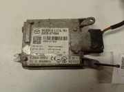 Scheinwerfer-Steuergerät