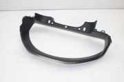 Geschwindigkeitsmesserverkleidung MERCEDES-BENZ E T-Model (S212) E 250 CGI (212.247) A2126800107
