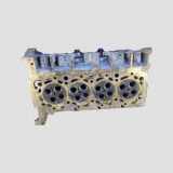 Motorkopf FORD TRANSIT Furgon 2.2 TDCi 6C1Q6090AE