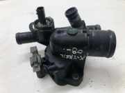 Thermostat NISSAN X-TRAIL (T31) 2.0 8200801570