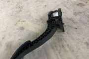 Fahrpedal Volvo XC40 (536) 32212367