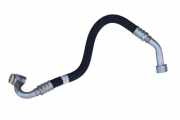 Klimaleitung MERCEDES-BENZ SLK (R171) 200 Kompressor (171.442) 556002002