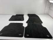 Mattenset AUDI A8 D4 (4H_) S8 quattro 4H1863011E