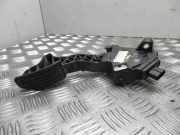 Gaspedal TOYOTA YARIS (_P13_) 1.5 Hybrid (NHP130_) 781100D110
