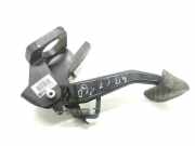 Bremspedal MERCEDES-BENZ A (W169) A 180 CDI (169.007, 169.307) A1692901001