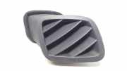 Lüftungsgitter Armaturenbrett Hyundai Elantra (XD) 973942D000