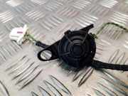 Türlautsprecher vorne rechts BMW 3 Touring (E46) 330 d 8368232