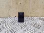 Schalter für Heckscheibenheizung VW TRANSPORTER IV Flatbed (70XD) 2.0 701959621