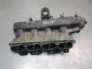 Ansaugbrücke FIAT GRANDE PUNTO (199_) 1.3 D Multijet 55207034