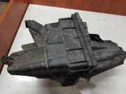 Luftfilterkasten VW TRANSPORTER V (T5) Furgon 1.9 TDI 7H0129601