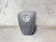 Lenkrad Airbag OPEL ASTRA J GTC 1.6 CDTI 13299779