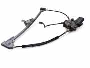 Fensterheber rechts vorne Audi 80 Avant (8C, B4) 893959802B