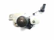 Ölstandsensor MERCEDES-BENZ E (W211) E 300 BlueTEC (211.024) A0011531132