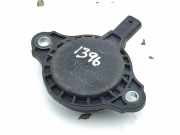 Einlassscheibenventil KIA SPORTAGE V (NQ5) 1.6 T-GDI 243572M000