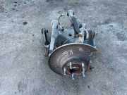 Fahrgestellteile hinten LAND ROVER DISCOVERY SPORT (L550) 2.0 D 4x4 JPLA5B531AA JPLA5A971BA