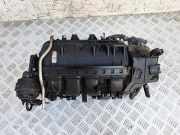 Ansaugbrücke ALFA ROMEO GT (937_) 1.8 TS 489131