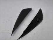 Armaturenbrett Seitenverkleidung FORD GALAXY III (CK) 2.0 TDCi EM2BR044C60BBW EM2BR044C61BCW