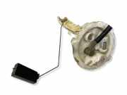 Kraftstoffstandsensor AUDI 100 (44, 44Q, C3) 2.0 44919049
