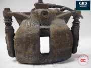 Bremssattel links vorne VW Passat B8 Variant (3G) 8V0615123D