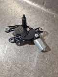 Heckscheibenwischermotor SKODA RAPID (NH3) 1.4 TDI W000030950