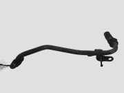 Turbinenschmierrohr OPEL CORSA D 1.3 CDTI