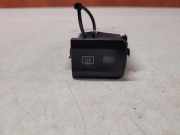 Schalter für Heckscheibenheizung AUDI A3 (8L1) 1.9 TDI 8L0941503A