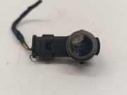 Sensor für Längsbeschleunigung Mercedes-Benz CLA Coupe (C117) A0009055504