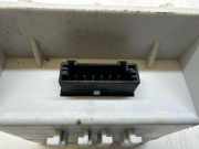 Inclination Yaw Sensor BMW X5 (E53) 3.0 i 1899203283