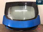 Schloss Heckdeckel Hyundai Ioniq (AE) 73700G2000