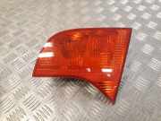 Rückfahrleuchte rechts Audi A4 Avant (8E, B7) 8E9945094
