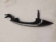 Türaußengriff links BMW 7 (G11, G12) 740 d, Ld xDrive 7989295