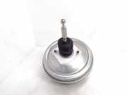 Unterdruck-Bremskraftverstärker AUDI A7 Sportback (4GA, 4GF) 3.0 TDI quattro 4G2612103G